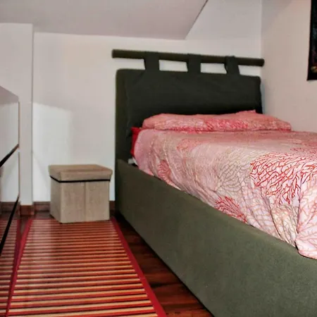 Appartamento Casa Thomas Sanremo Esterno foto