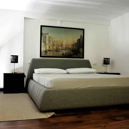 Appartamento Casa Thomas Sanremo Esterno foto
