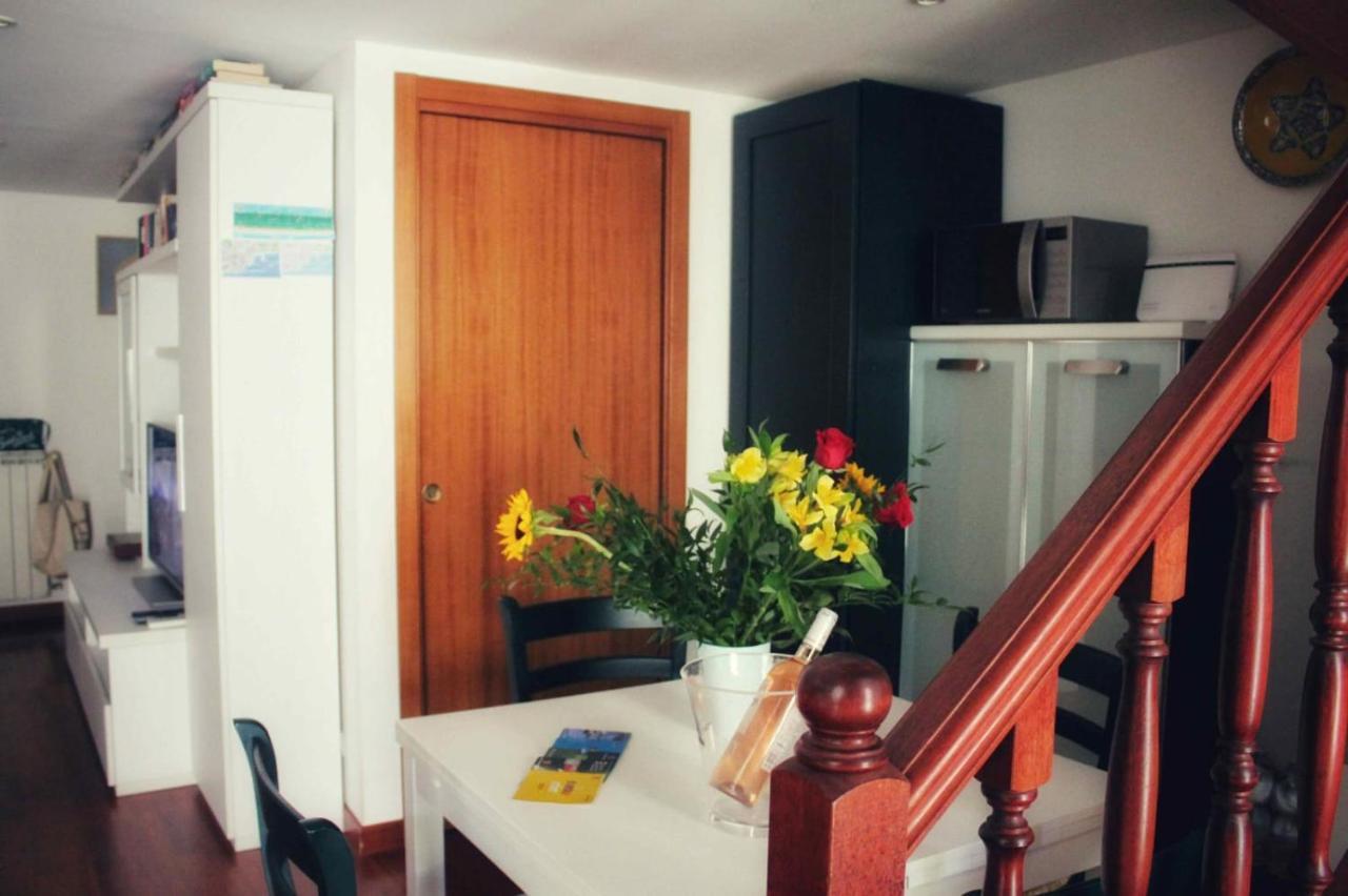 Casa Thomas Appartamento Sanremo