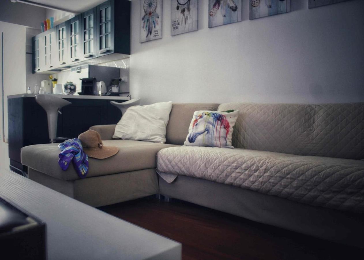 Casa Thomas Appartamento *
