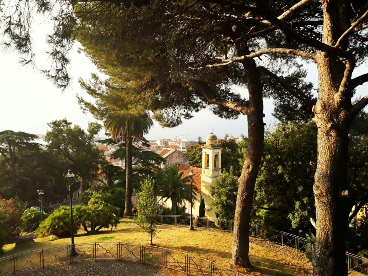 Casa Thomas Appartamento *