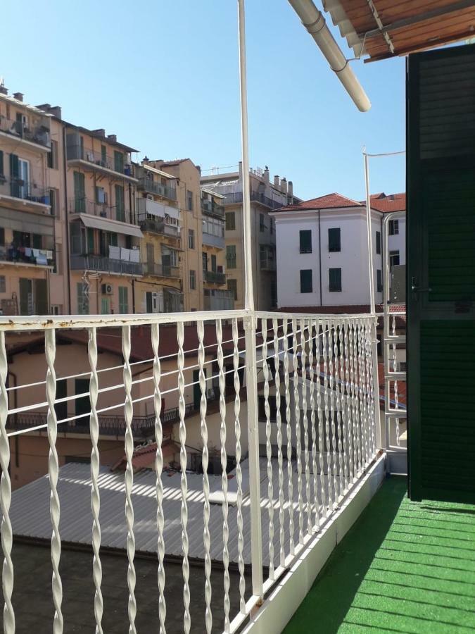 Appartamento Casa Thomas